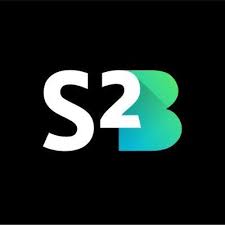 Discovering the Exciting World of Soft2Bet