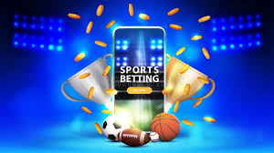 Discovering the Thrills of Online Gambling with Bet88