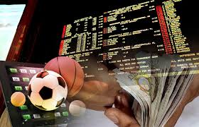 Discovering the Thrills of Online Gambling with Bet88
