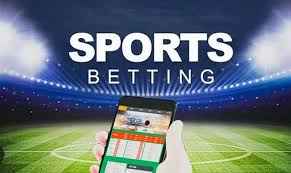 Discovering the Thrills of Online Gaming with bet88