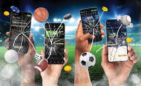 Discovering the Thrills of Online Gaming with bet88