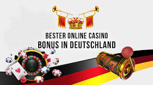 Entdecken Sie die aufregende Welt des 5Gringos Casino