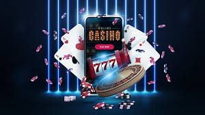 Exciting Gaming Adventures Await You at Raptor Wins Online Casino UK