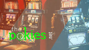 Experience the Best Online Gaming at thepokies net