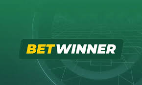 Experience the Thrill of Betwinner Betting A Comprehensive Guide