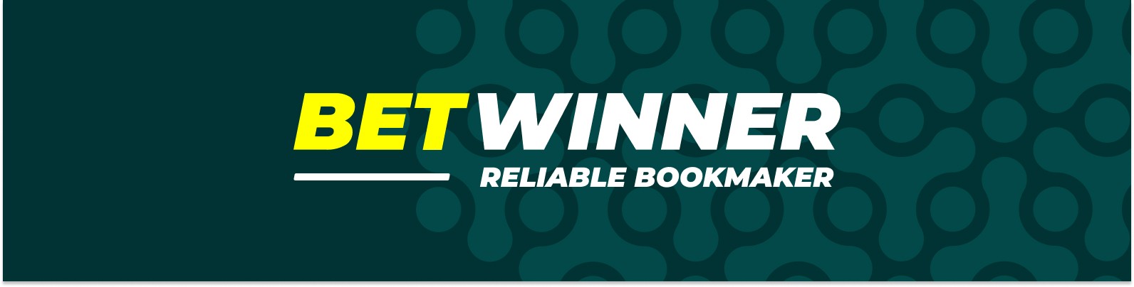 Experience the Thrill of Betwinner Betting A Comprehensive Guide