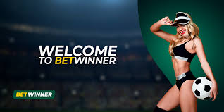 Experience the Thrill of Betwinner Betting A Comprehensive Guide