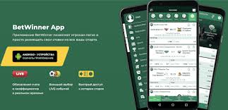 Experience the Thrill of Betwinner Betting Like Never Before
