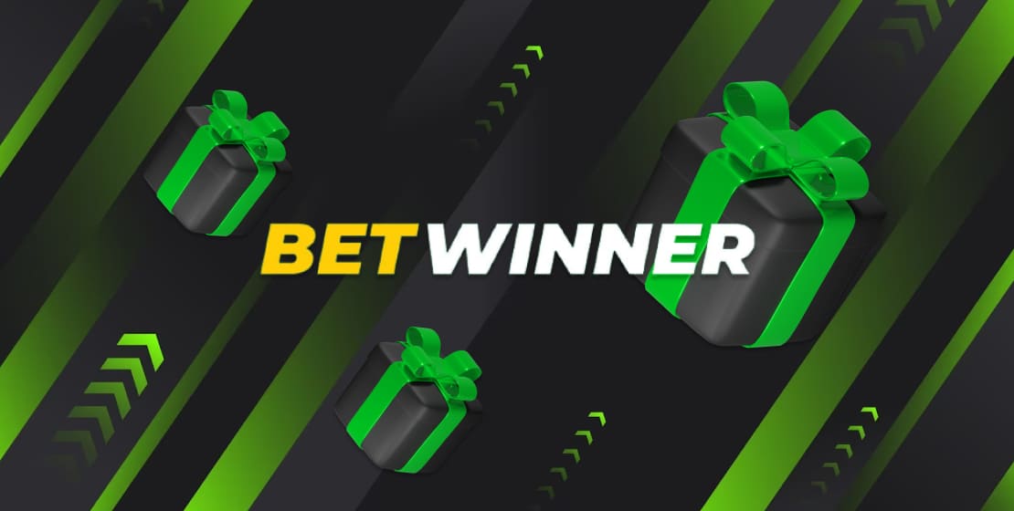 Experience the Thrill of Betwinner Betting Like Never Before