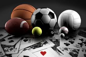Experience the thrill of winning Celebrate Every Victory