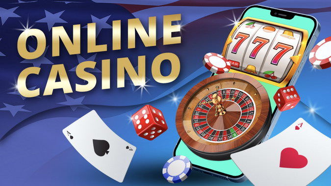 Experience the Thrill with Twister Wins Casino Sportsbook
