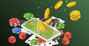 Experience Winning Opportunities at 7Gold Casino & Sportsbook