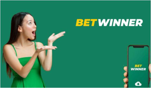 Explorando os Métodos de Pagamento Betwinner para Jogadores 2