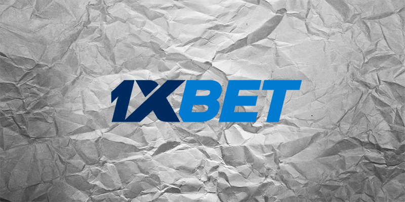Explore the 1xBet Bangladesh Download APP for Ultimate Betting Experience 0