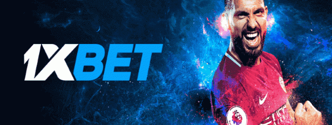 Explore the 1xBet Bangladesh Download APP Your Gateway to Exciting Betting Experience