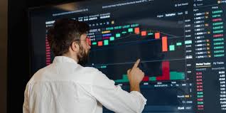 Explore the Future of Cryptocurrency with Trading Simulator Crypto