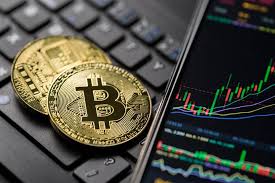 Explore the Future of Cryptocurrency with Trading Simulator Crypto