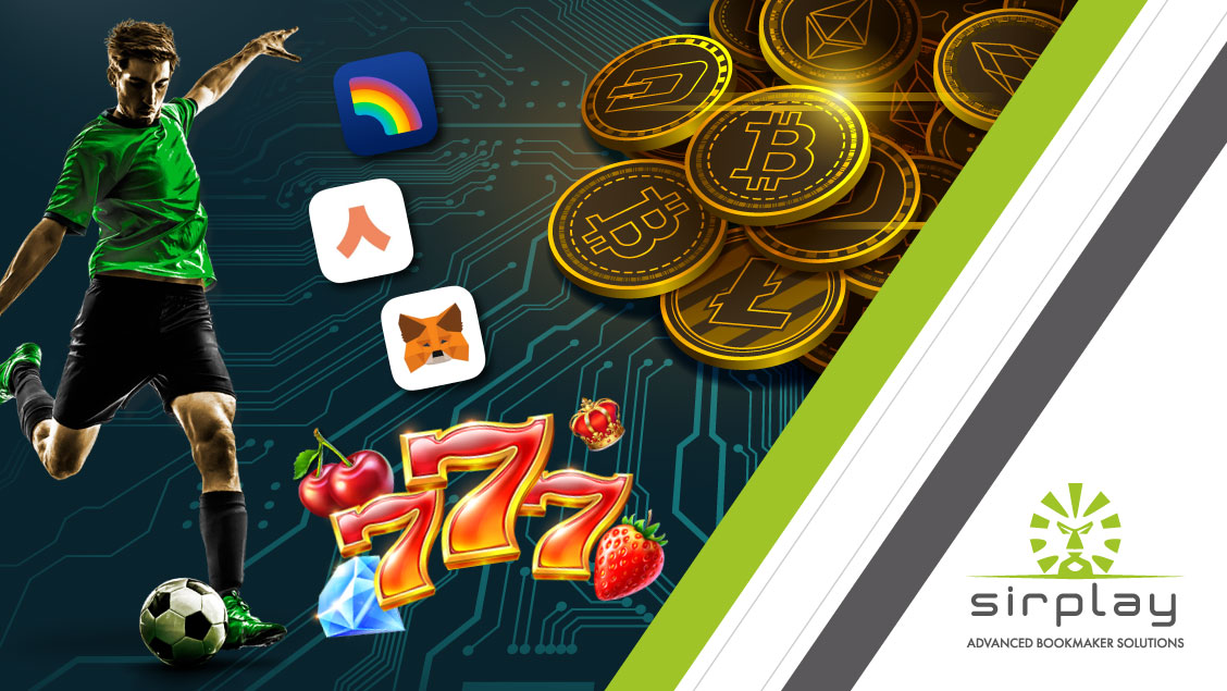 Explore the hottest slot machines online with vibrant graphics and big payouts.