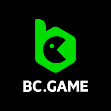 Explore the Thrills of BC.Game Casino