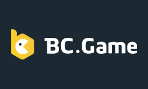 Explore the Thrills of BC.Game Limbo