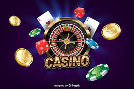 Explore the Thrills of SpinTime Casino & Sportsbook