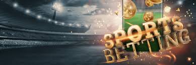Exploring Fidel Bet Your Ultimate Betting Destination
