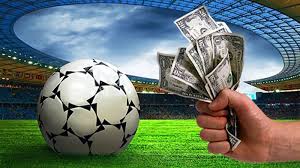 Exploring the Exciting World of Juventus Bet 15
