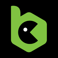 Exploring the World of Crypto Gambling BC.Game Insights