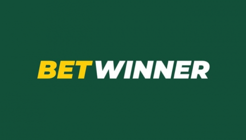 Get in Touch Contacts Betwinner for Excellent Customer Support