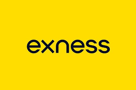 How to Effectively Manage Your Exness Account 2