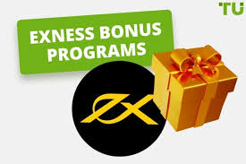 How to Effectively Manage Your Exness Account 2