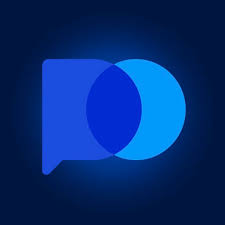 Is Legit Pocket Option Truly a Game Changer