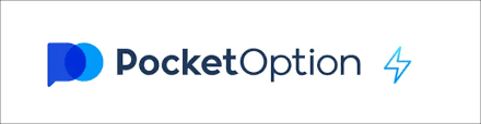 Is Legit Pocket Option Truly a Game Changer
