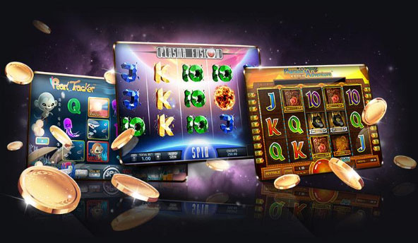 Koi Spins Casino Online Slots Dive into a World of Fun and Rewards
