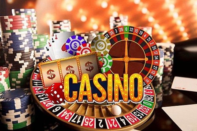 Libra Spins Casino & Sportsbook An In-Depth Review of Gaming and Betting
