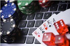 Libra Spins Casino & Sportsbook Your Premier Gaming Destination