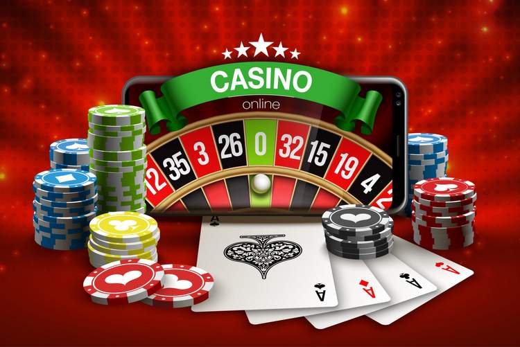 Libra Spins Casino & Sportsbook Your Premier Gaming Destination