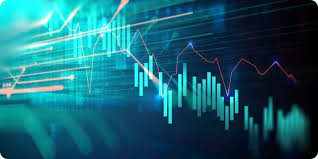 Mastering Strategies in Crypto Trading Automation