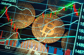Mastering the Art of Crypto Trading Exit Strategies for Success