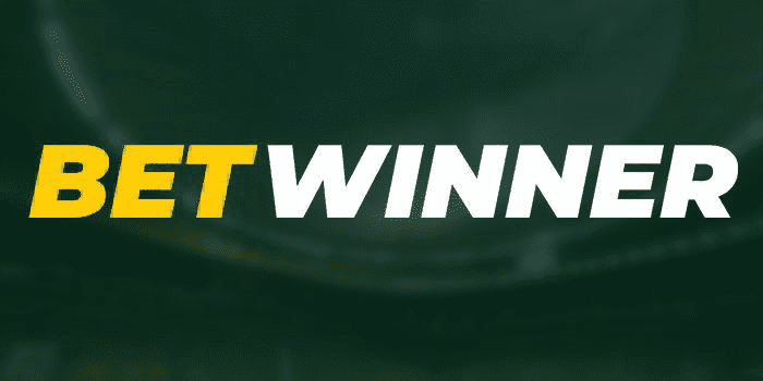 Maximize Your Earnings with the Affiliate Program BetWinner