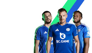 Maximize Your Winnings with BC Game Bet Strategies and Insights