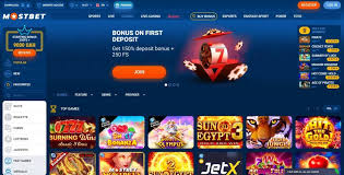 Minimum Deposit Casinos for Affordable Gaming Enthusiasts