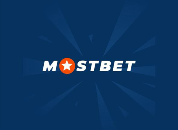 Minimum Deposit Casinos for Affordable Gaming Enthusiasts