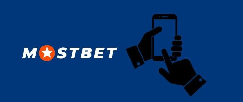 Online Casino Security and Fairness Как Игровые Платформы Обеспечивают Безопасность И Честность