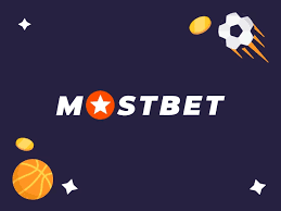 Online Casino Security and Fairness Как Игровые Платформы Обеспечивают Безопасность И Честность