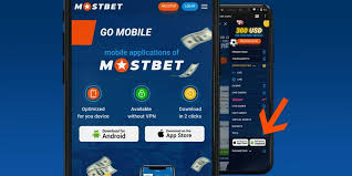 Online Casino Security and Fairness Как игровые заведения обеспечивают безопасность и честность