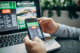 Play fair – all our games use certified RNGs for unbiased, transparent results. 8