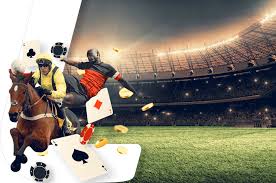 Play fair – all our games use certified RNGs for unbiased, transparent results. 9
