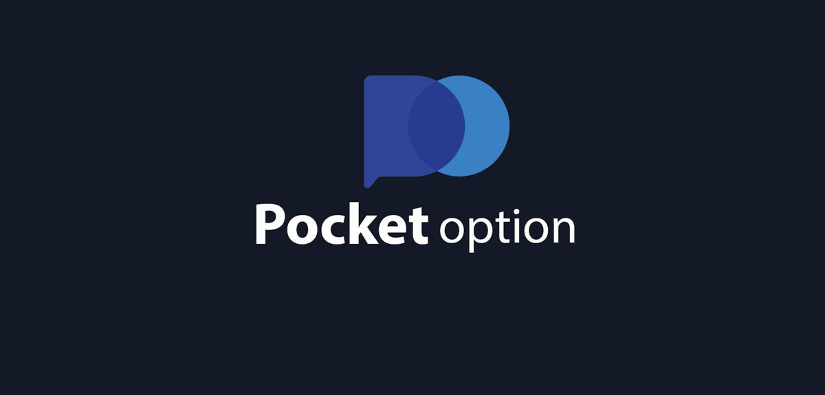 Pocket Option Login - Your Gateway to Online Trading Success 8