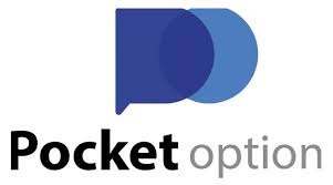 Pocket Option Login - Your Gateway to Online Trading Success